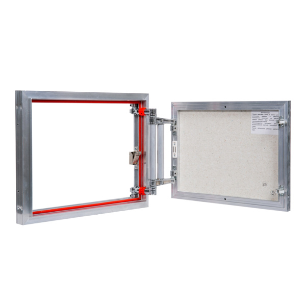 133208_4807750_original