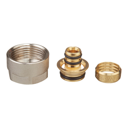 614837_47553189_original