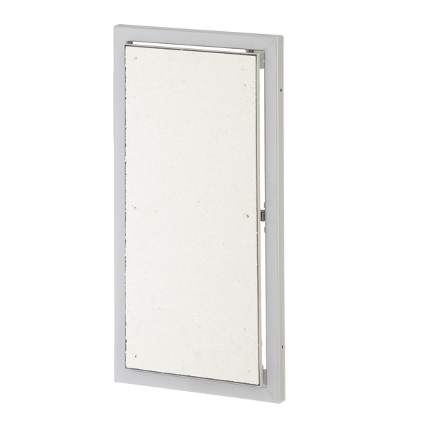 610749_13797675_original