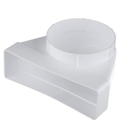 107871_111749_original_main