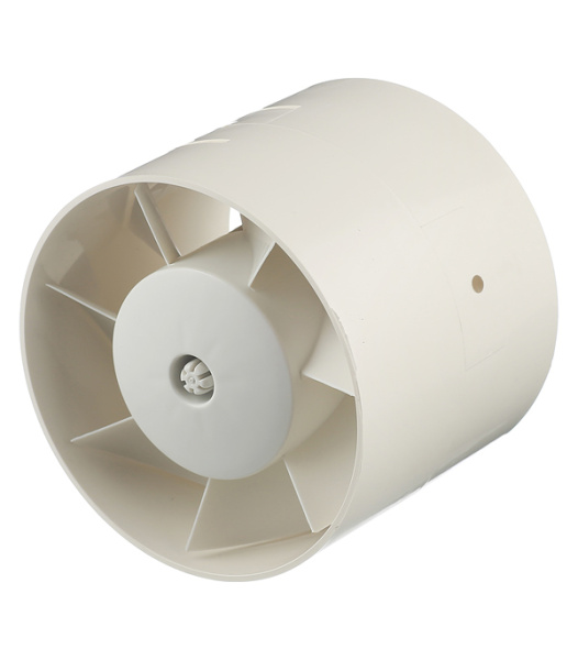 101504_218221_original_main