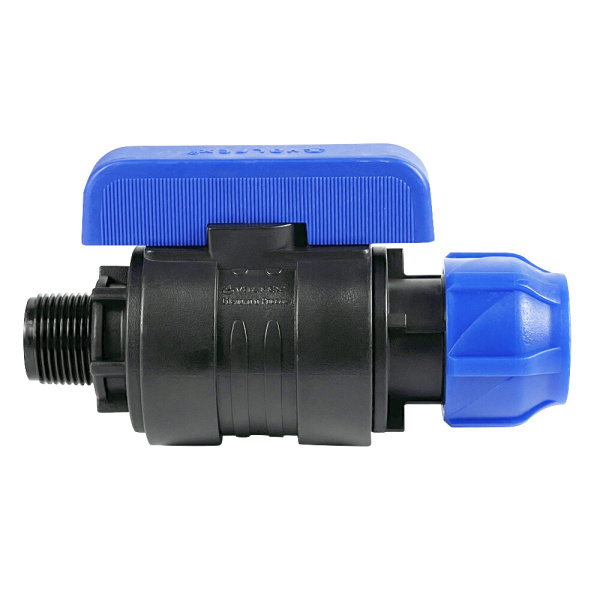 1095175_52818458_original