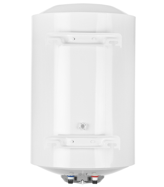 604503_3294_original