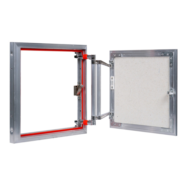 133200_4805604_original