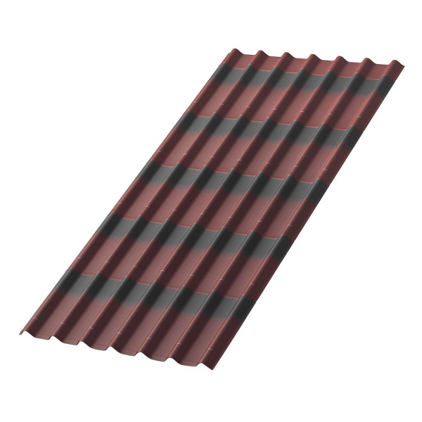 656364_7536448_original_main