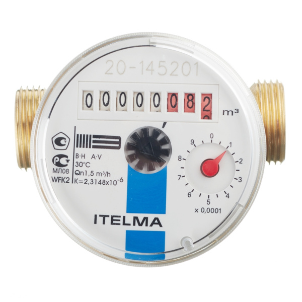 619280_19298173_original_main