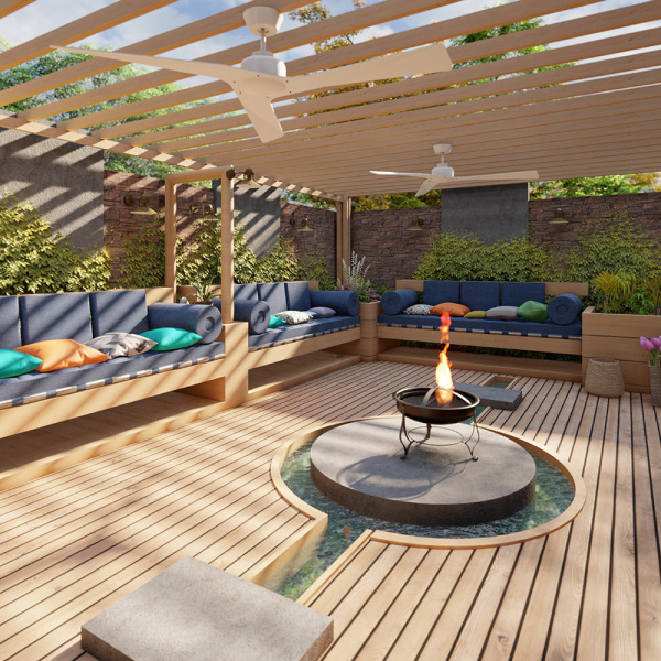 150985_23643022_original