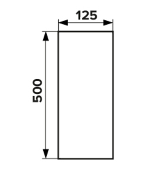 101646_113313_original