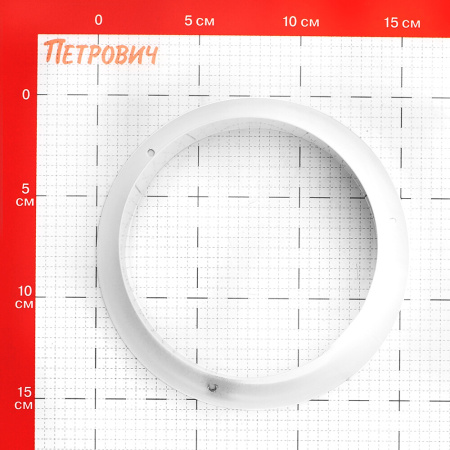 1079225_51888808_original