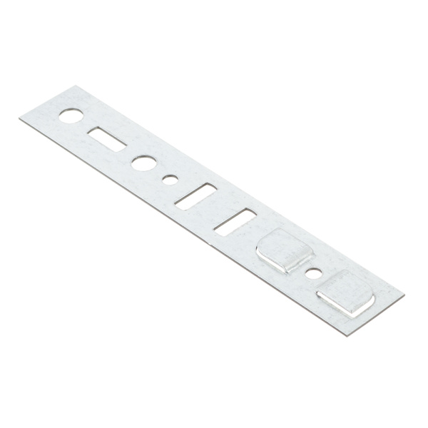 135158_7001861_original_main