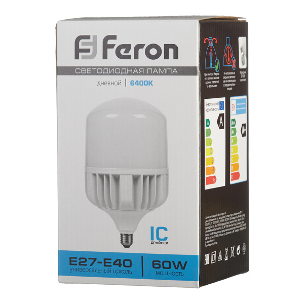 678294_49605492_original