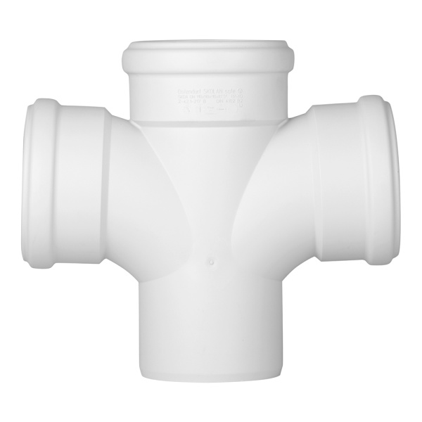 684263_26322788_original