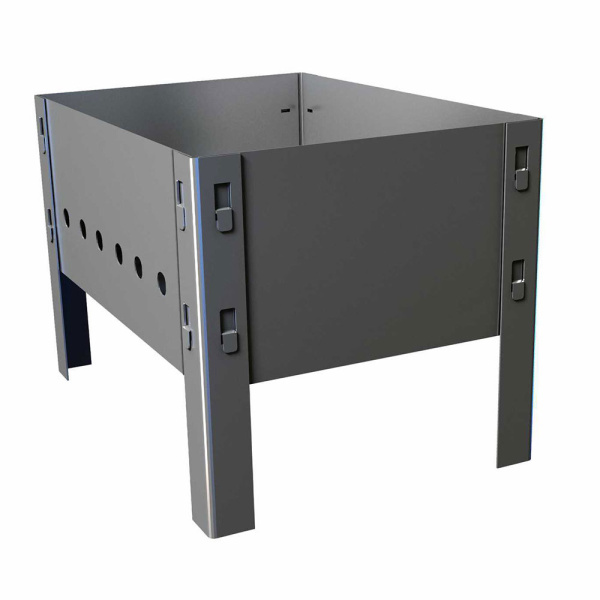 986039_28513080_original_main