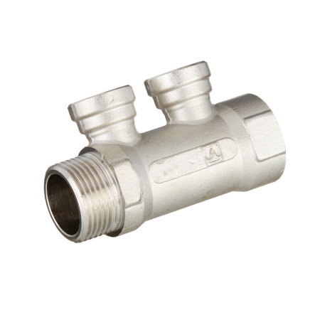 143801_52395354_original