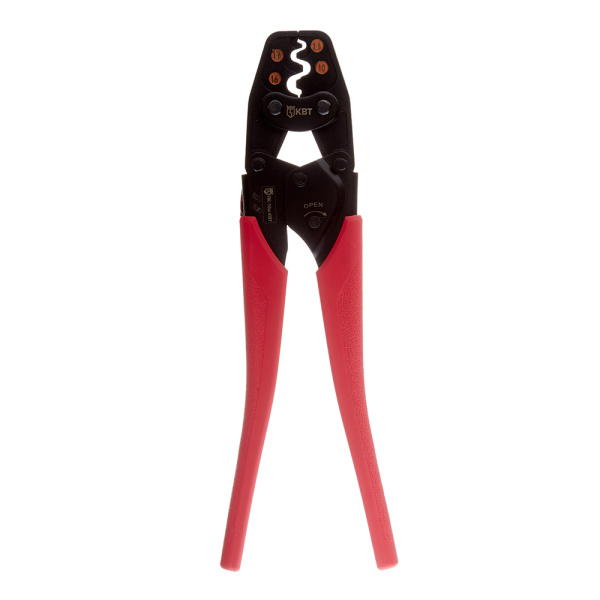 689189_8442943_original_main