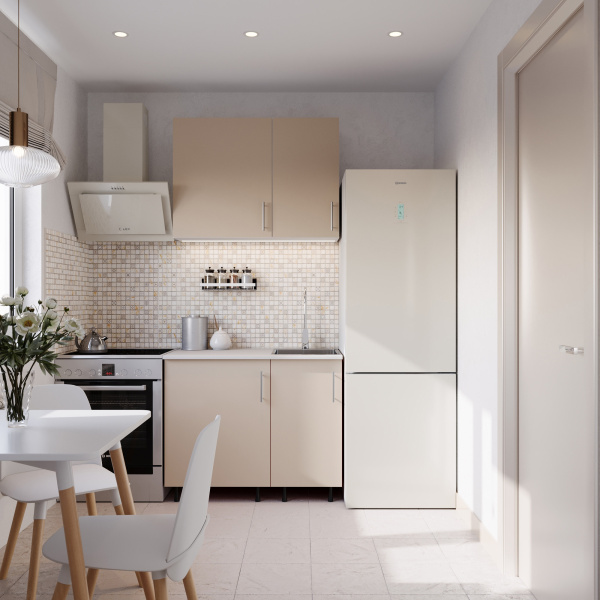 950665_36844861_original