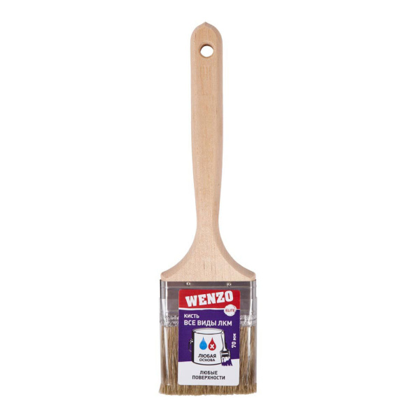 982104_29608475_original