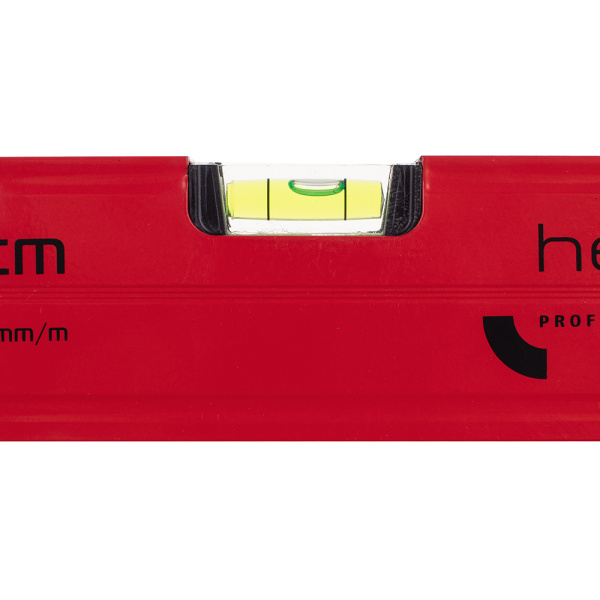 109009_4582281_original