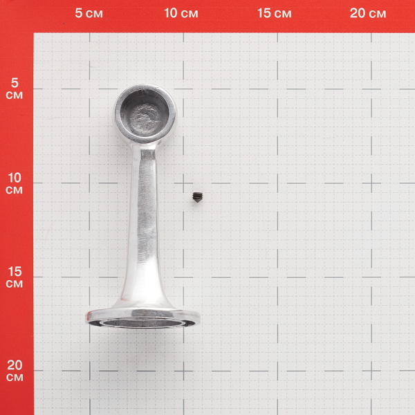 636991_24533582_original