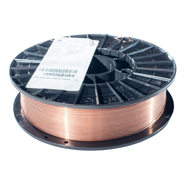 962217_25677779_original_main