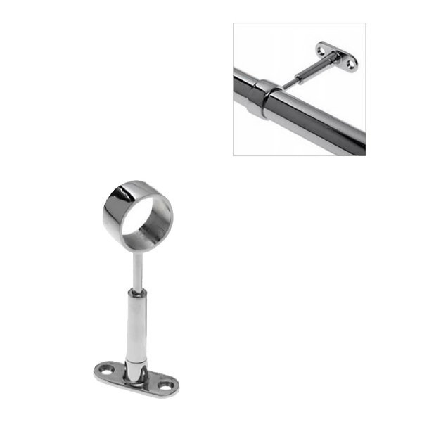 636988_5057488_original