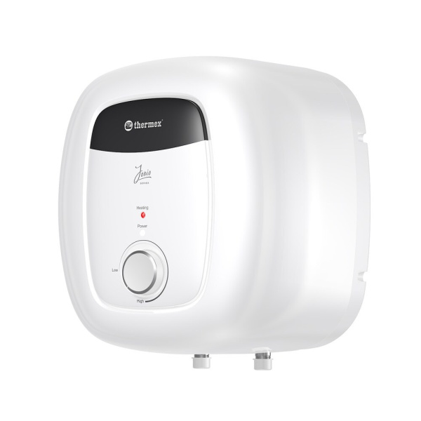 996199_29332586_original