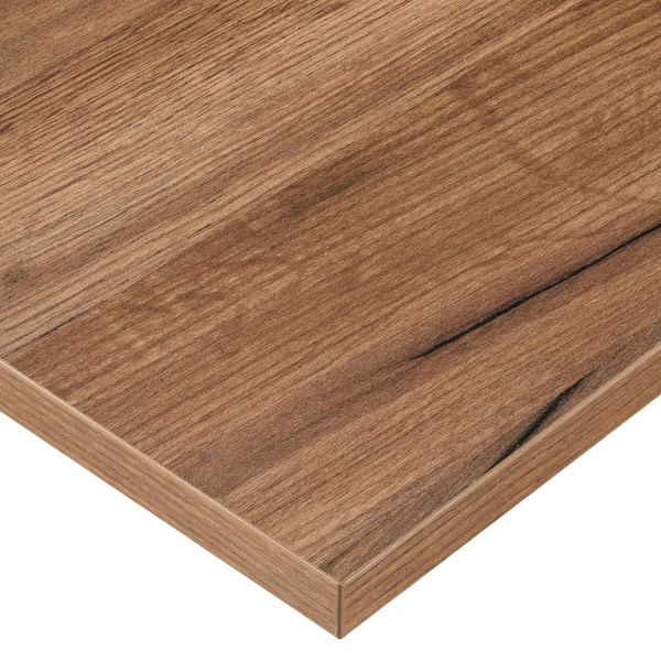 950581_28816599_original