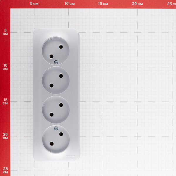 830656_23536394_original