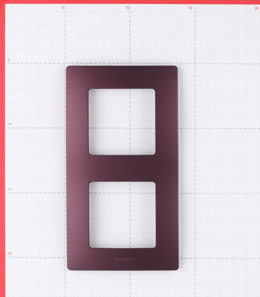 162102_71254_original