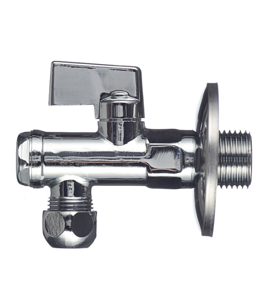 143513_137727_original