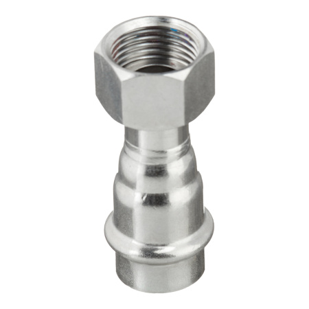 1002408_45429461_original