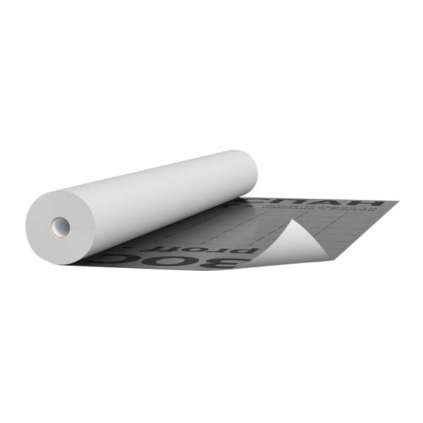 614341_15858067_original