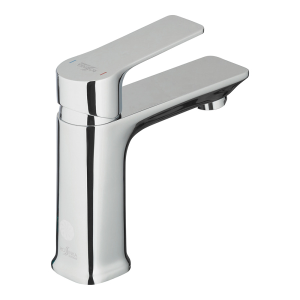 1031162_43271880_original