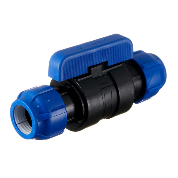 1095818_57678046_original_main