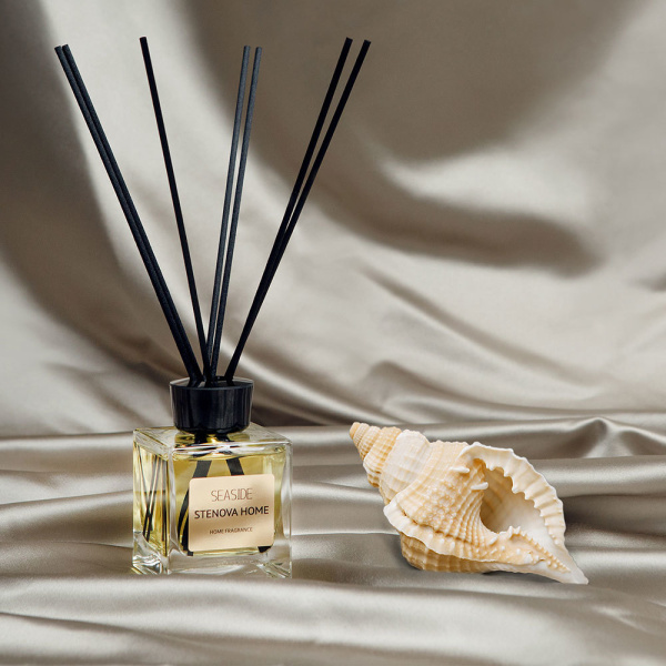 996486_29530548_original