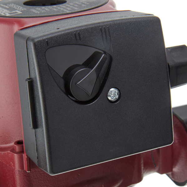 156353_8475923_original