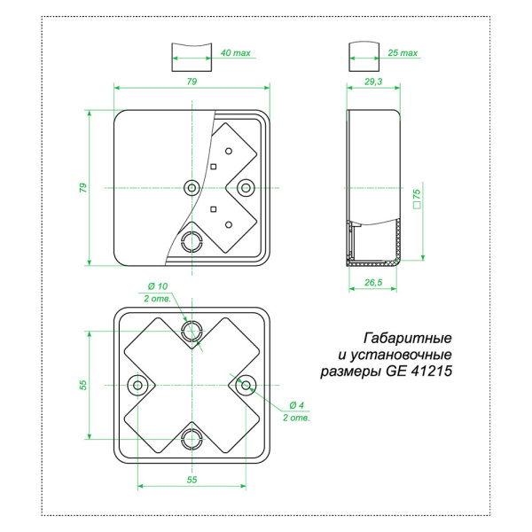 1005506_44402734_original
