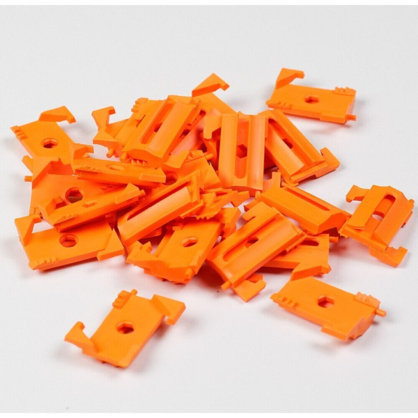 1094864_53810894_original