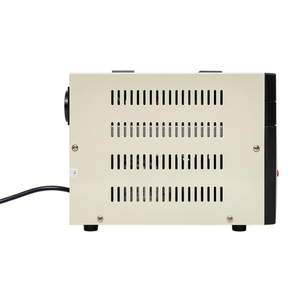 1083878_51042941_original