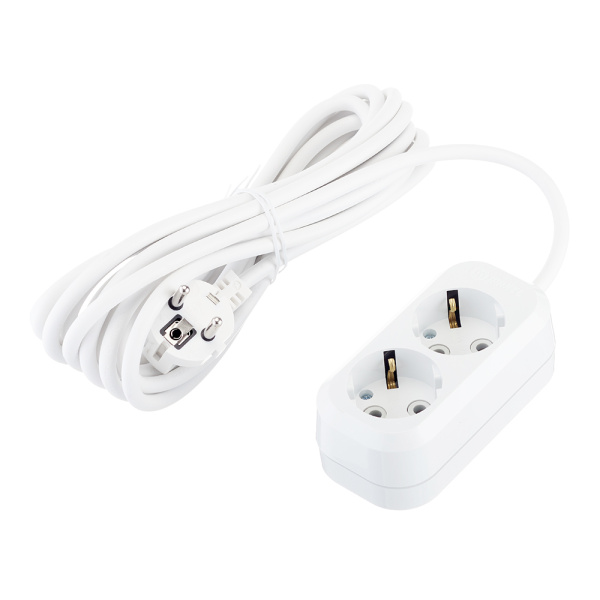 667675_13783141_original_main