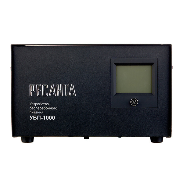 659450_50666267_original