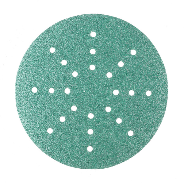 1092883_53848150_original_main