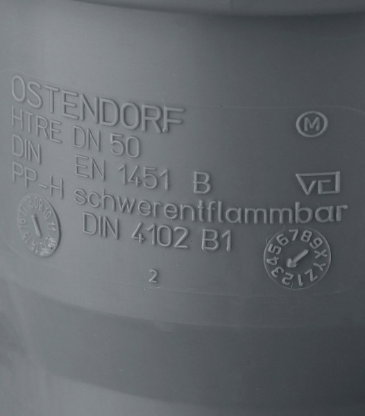 106785_1593995_original