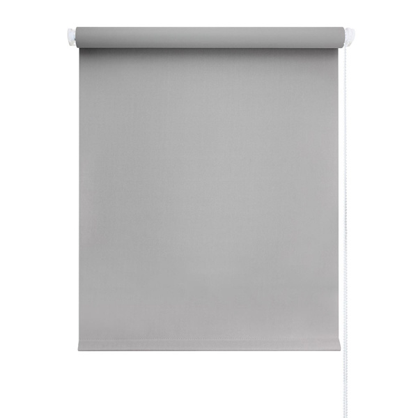 693685_8846474_original_main