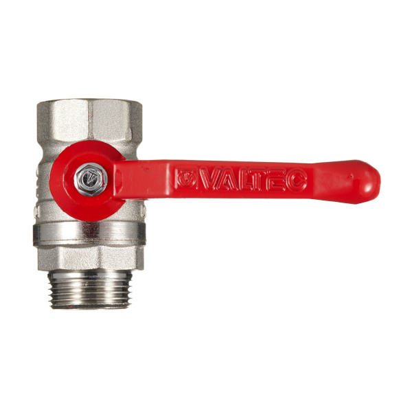 1100490_57681283_original