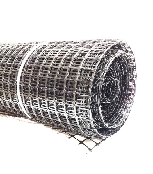 617023_1744847_original