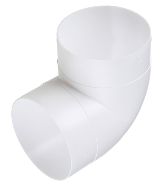 103575_22186_original_main