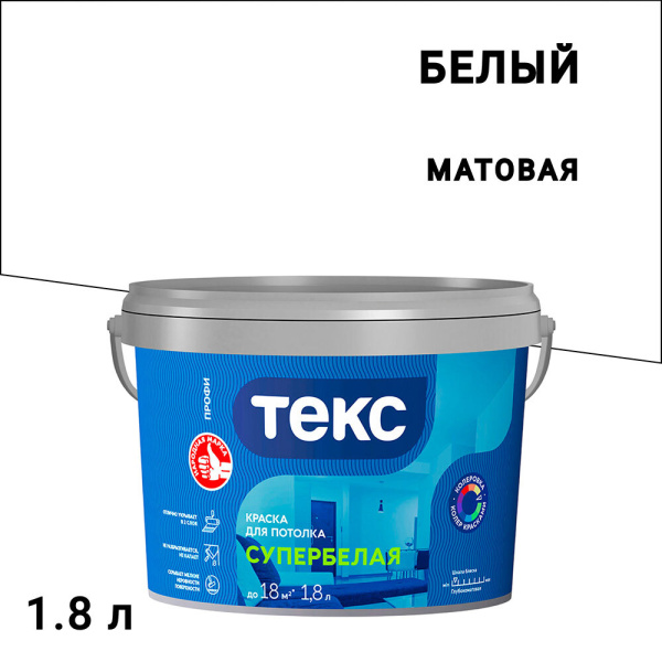 104013_62038770_original_main