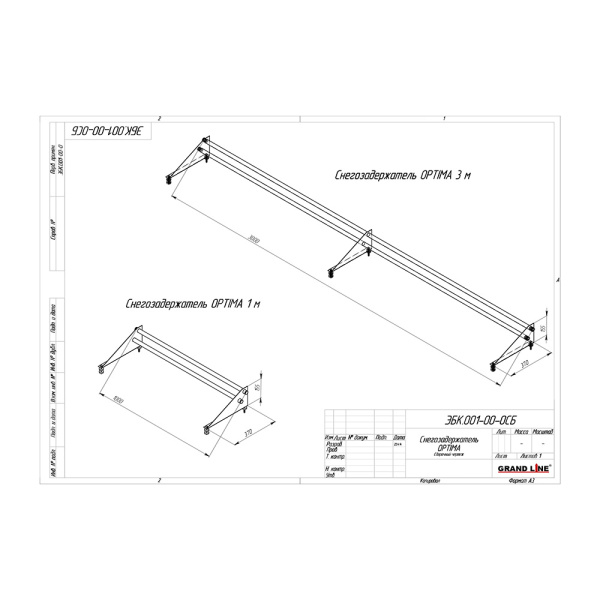 107755_26770035_original