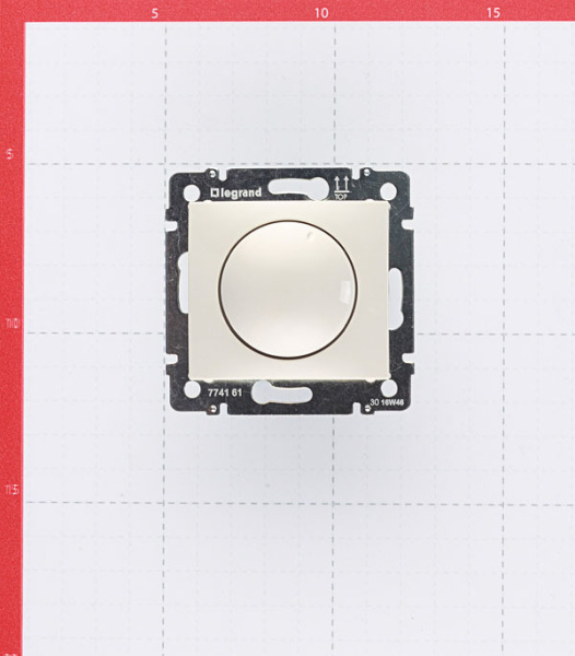 104770_26328_original